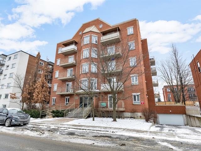 maison à vendre Montréal (Verdun/Île-des-Soeurs)