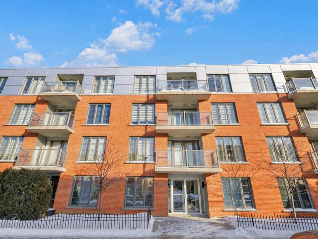 maison à vendre Montréal (Verdun/Île-des-Soeurs)