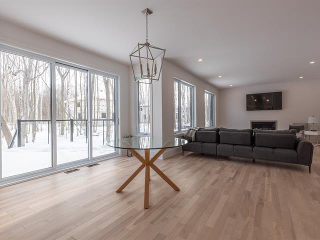 Bungalow for sale, Notre-Dame-de-l'Île-Perrot