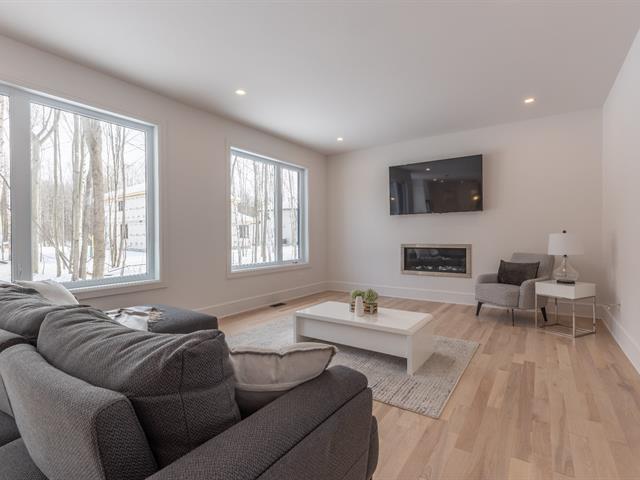 Bungalow for sale, Notre-Dame-de-l'Île-Perrot