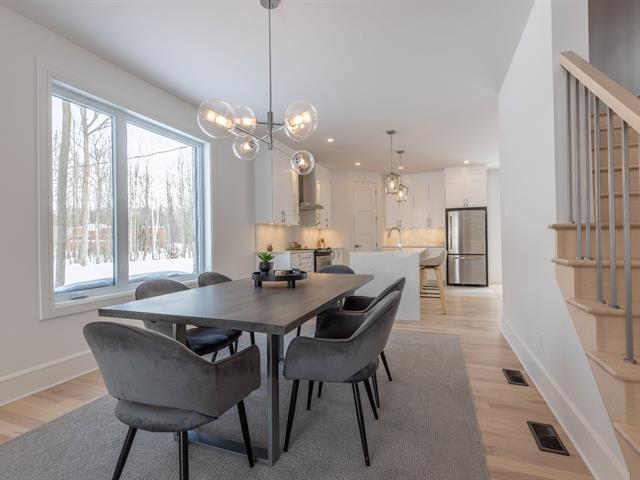 Bungalow for sale, Notre-Dame-de-l'Île-Perrot