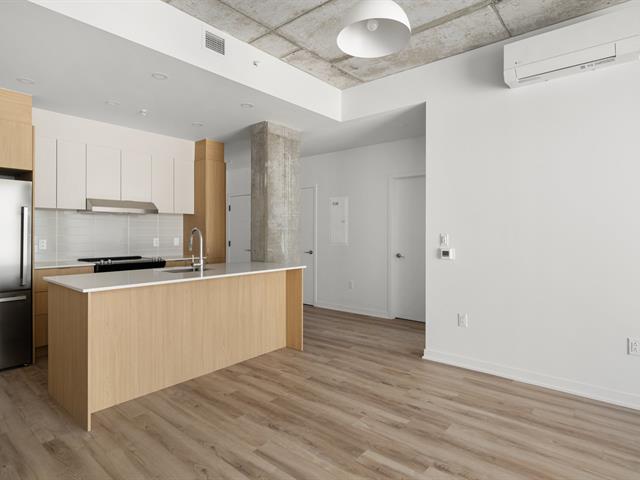 maison à vendre Montréal (LaSalle)