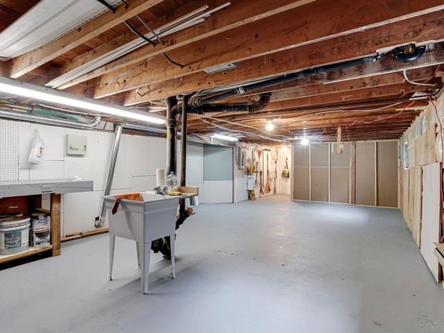 Atelier