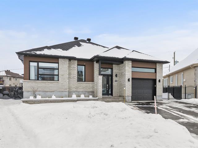 maison à vendre Repentigny (Repentigny)