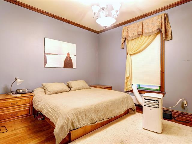 Quadruplex for sale, Terrebonne (Terrebonne)