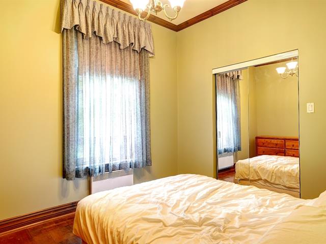 Quadruplex for sale, Terrebonne (Terrebonne)
