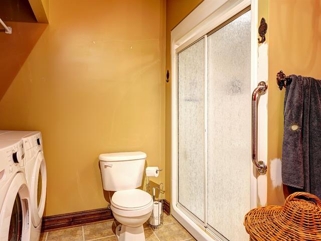 Quadruplex for sale, Terrebonne (Terrebonne)