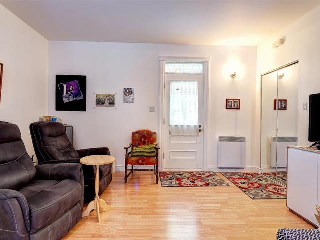 Quadruplex for sale, Terrebonne (Terrebonne)