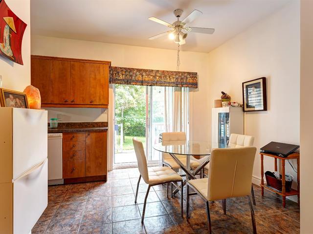 Quadruplex for sale, Terrebonne (Terrebonne)