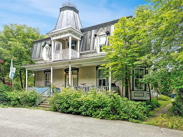 Quadruplex for sale, Terrebonne (Terrebonne)