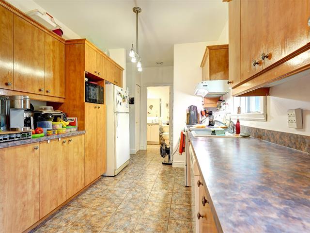 Quadruplex for sale, Terrebonne (Terrebonne)