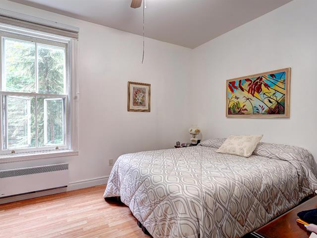 Quadruplex for sale, Terrebonne (Terrebonne)