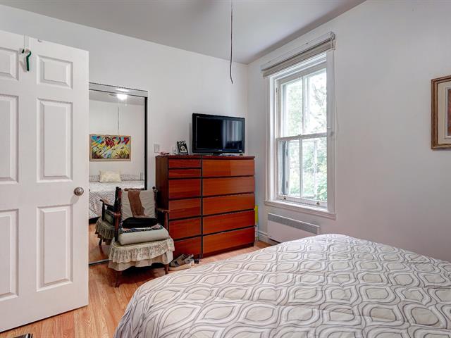 Quadruplex for sale, Terrebonne (Terrebonne)