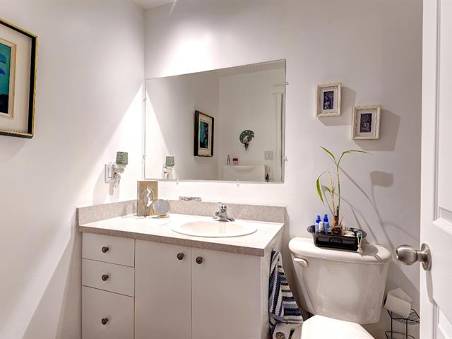Quadruplex for sale, Terrebonne (Terrebonne)