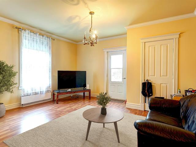 Quadruplex for sale, Terrebonne (Terrebonne)