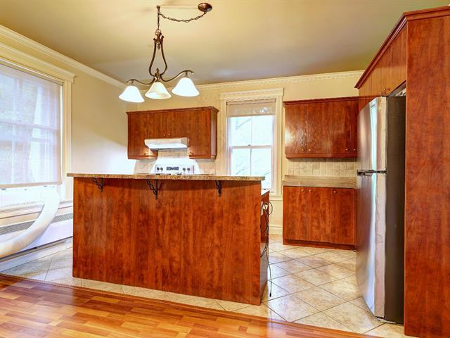 Quadruplex for sale, Terrebonne (Terrebonne)
