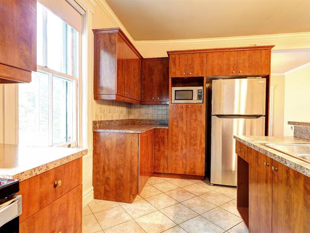Quadruplex for sale, Terrebonne (Terrebonne)