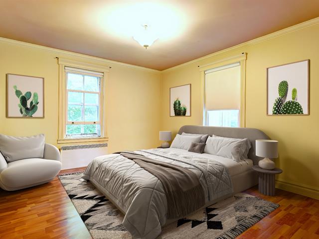 Quadruplex for sale, Terrebonne (Terrebonne)