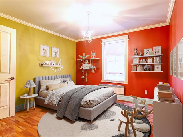 Quadruplex for sale, Terrebonne (Terrebonne)