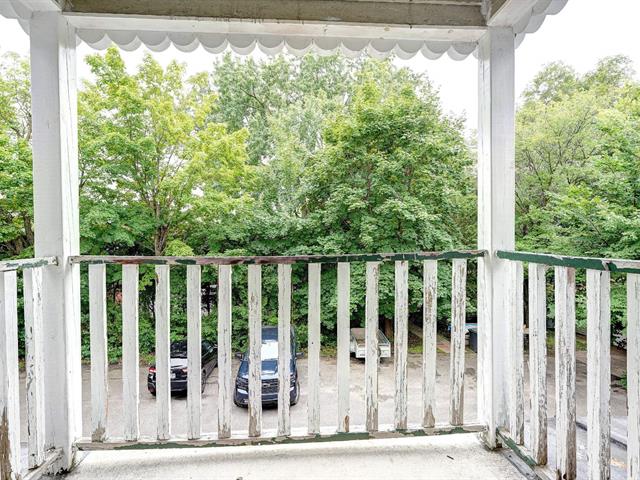Quadruplex for sale, Terrebonne (Terrebonne)