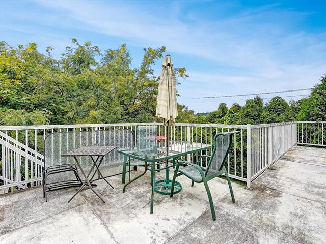 Quadruplex for sale, Terrebonne (Terrebonne)
