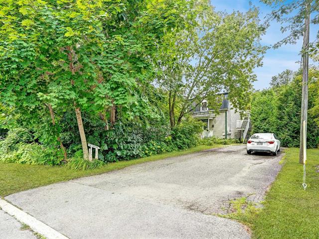 Quadruplex for sale, Terrebonne (Terrebonne)