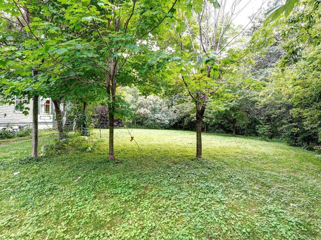 Quadruplex for sale, Terrebonne (Terrebonne)