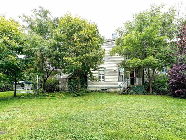 Quadruplex for sale, Terrebonne (Terrebonne)