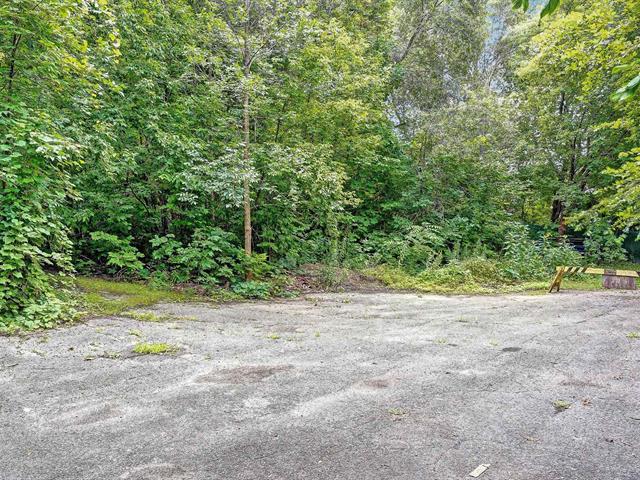 Quadruplex for sale, Terrebonne (Terrebonne)