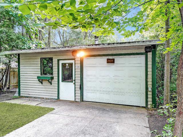 Quadruplex for sale, Terrebonne (Terrebonne)