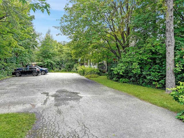 Quadruplex for sale, Terrebonne (Terrebonne)