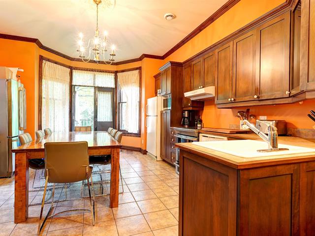 Quadruplex for sale, Terrebonne (Terrebonne)