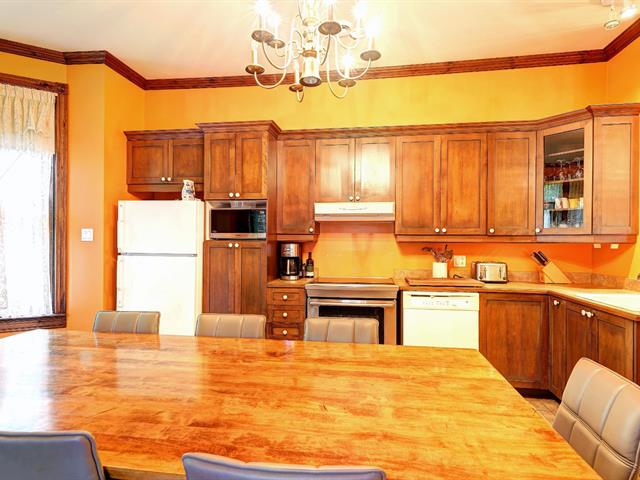 Quadruplex for sale, Terrebonne (Terrebonne)