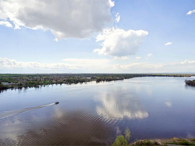 Vue