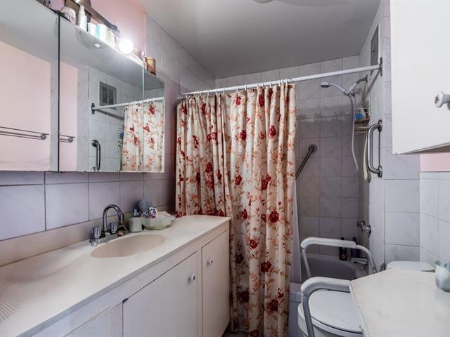 Logement