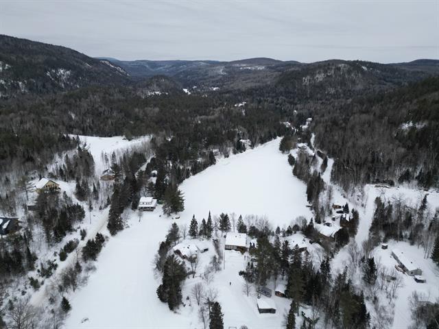 Vue d'ensemble