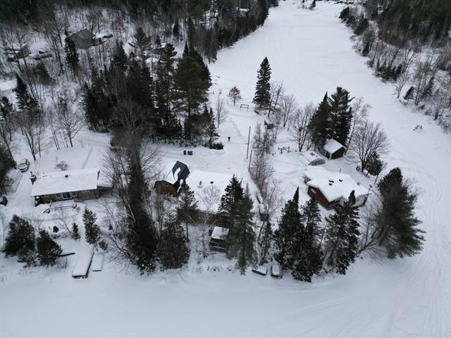 Vue d'ensemble