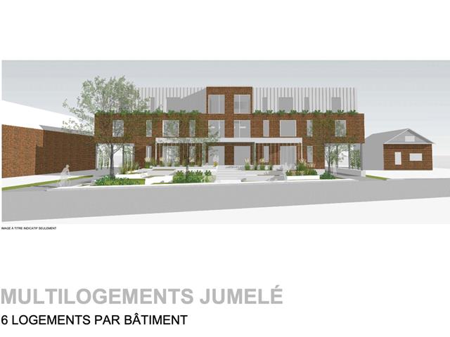 house for sale Gatineau (Gatineau)