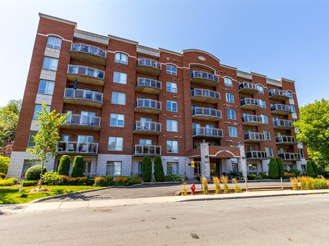 maison à vendre Montréal (Pierrefonds-Roxboro)