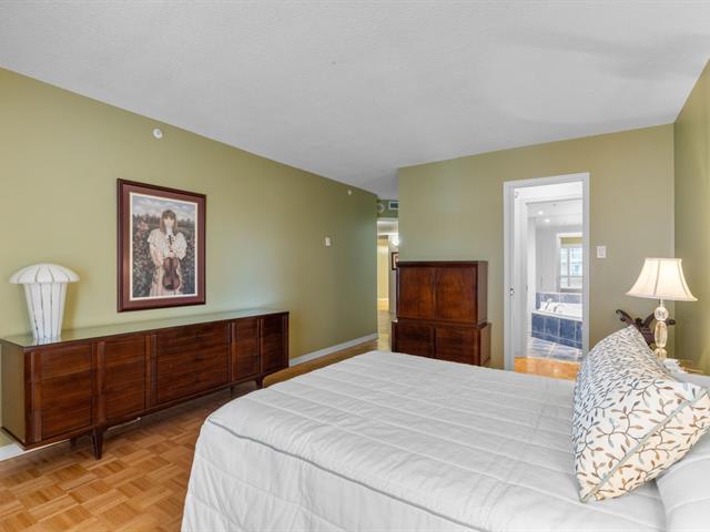 Condo sold, Montréal (Anjou)