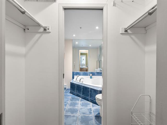 Condo sold, Montréal (Anjou)