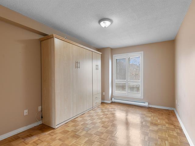 Condo sold, Montréal (Anjou)