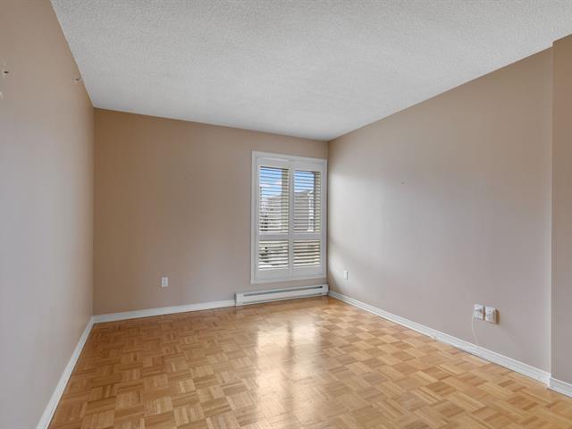 Condo sold, Montréal (Anjou)