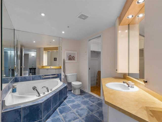 Condo sold, Montréal (Anjou)