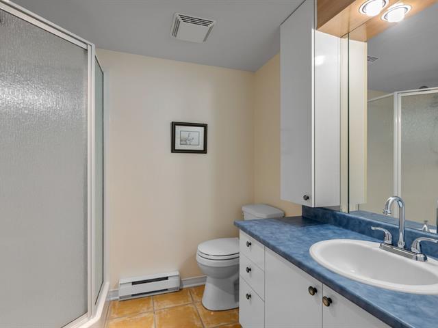 Condo sold, Montréal (Anjou)