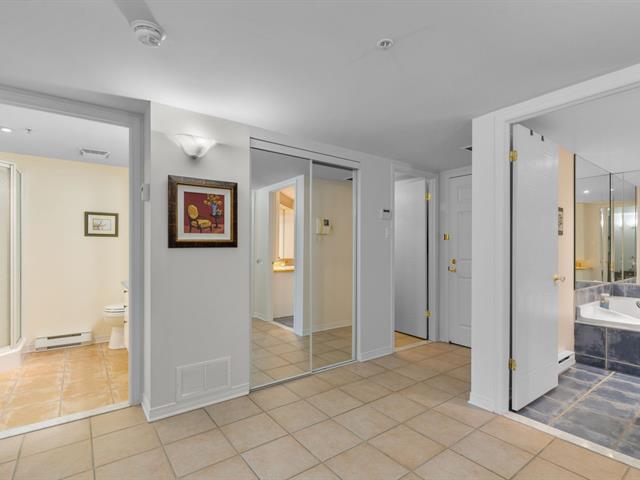 Condo sold, Montréal (Anjou)