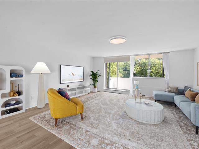 maison à vendre Montréal (Côte-des-Neiges/Notre-Dame-de-Grâce)