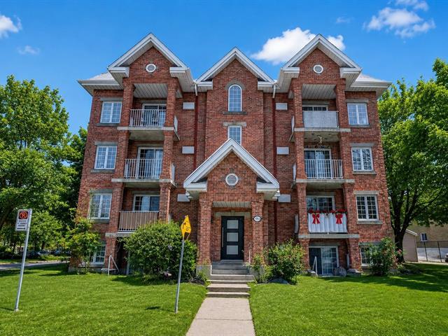 maison à vendre Laval (Chomedey)