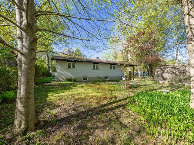 Face arrière