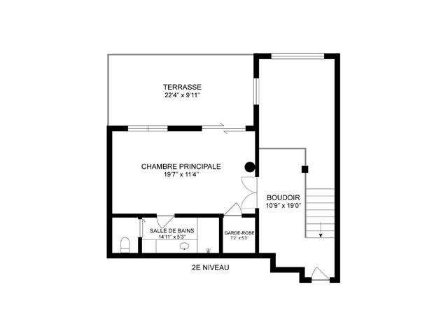 Plan (croquis)